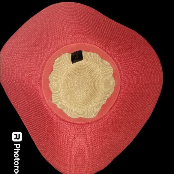 Great quality 👌 - Picture 3 of 5